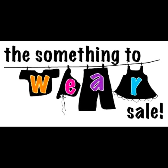 💫Check these out great prices!! - Picture 1 of 1